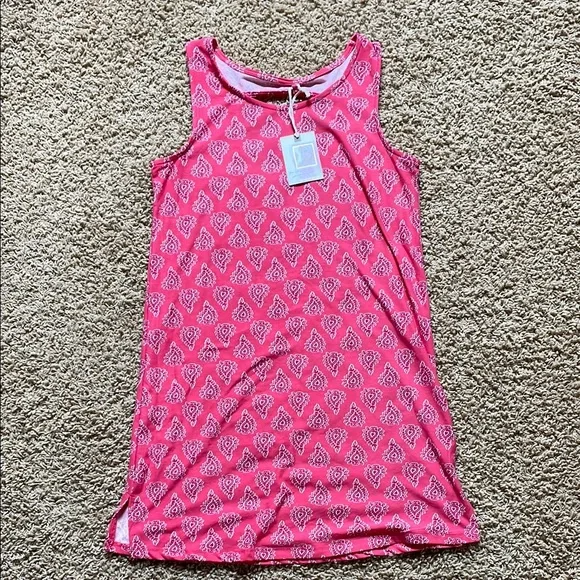 jessica simpson casual dresses Dresses Jessica Simpson